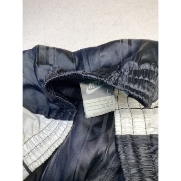 Grandpa mob wife clean girl office fairy core Nike Women's Athletic Short Large - Picture 2 of 3